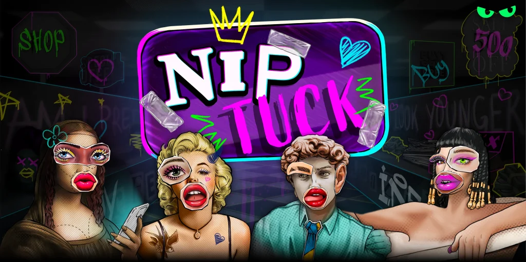 Casino-Chips und Bonuskarte auf einem Spieltisch, Symbol für faire Umsatzbedingungen 2026